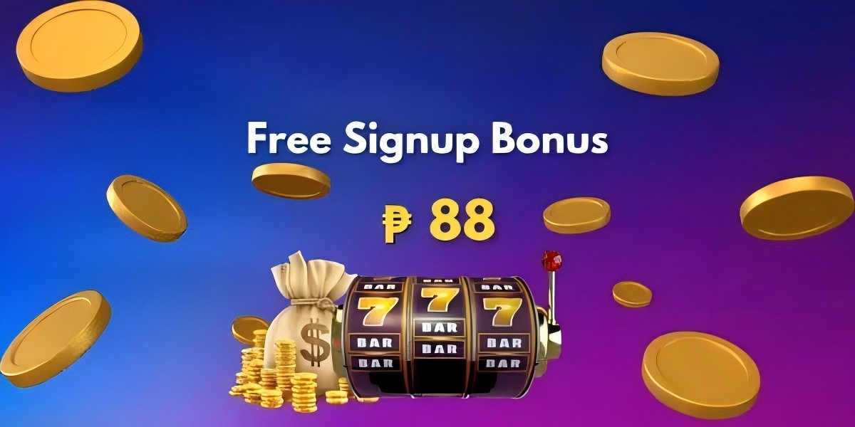 SSBet77 Welcome Bonus - Play SSBet77 casino games now