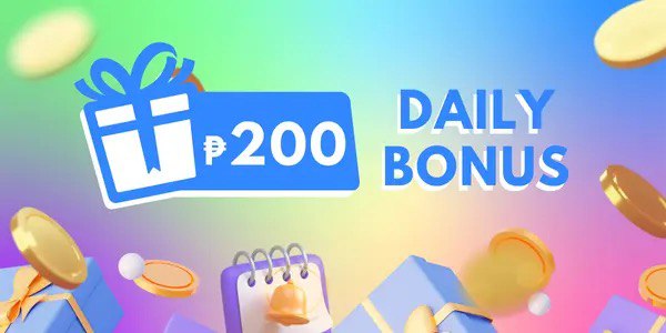 SSBet77 Mobile App Bonus