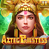 Aztec Priestess SSBet77