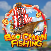 Bao Chuan Fishing SSBet77