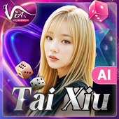 Blockchain Tai Xiu SSBet77