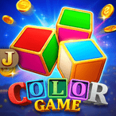 Color Game SSBet77