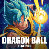 Dragon Ball SSBet77