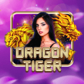 Dragon Tiger at SSBet77