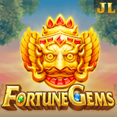 Fortune Gems SSBet77