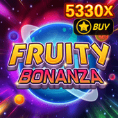 Fruity Bonanza SSBet77