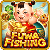 Fuwa Fishing SSBet77
