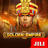Golden Empire SSBet77