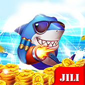 Jackpot Fishing SSBet77