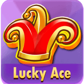 Lucky Ace SSBet77