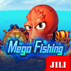 Mega Fishing SSBet77