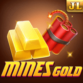 Mines Gold SSBet77