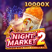 Night Market 2 SSBet77