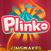 Plinko at SSBet77