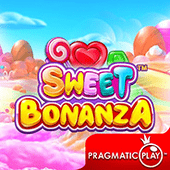 Sweet Bonanza SSBet77