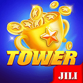 Tower Slot SSBet77