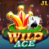 Wild Ace at SSBet77